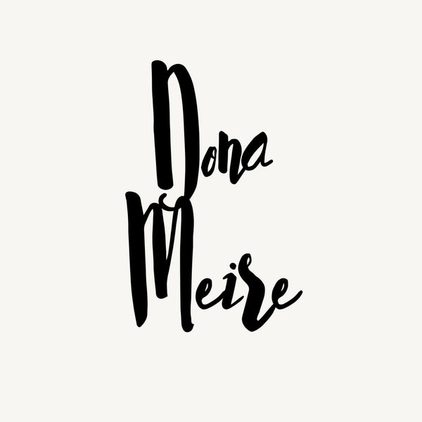 Dona Meire