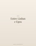Sessão Individualizada