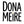 Dona Meire – Início