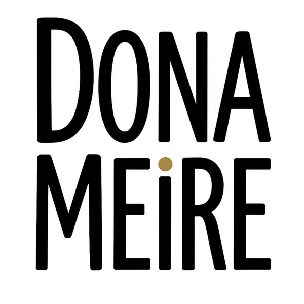 Dona Meire